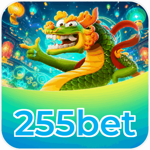 255bet