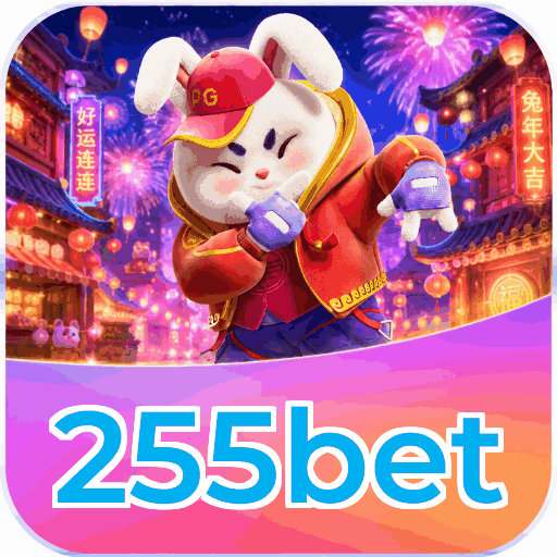 Live Casino Tables