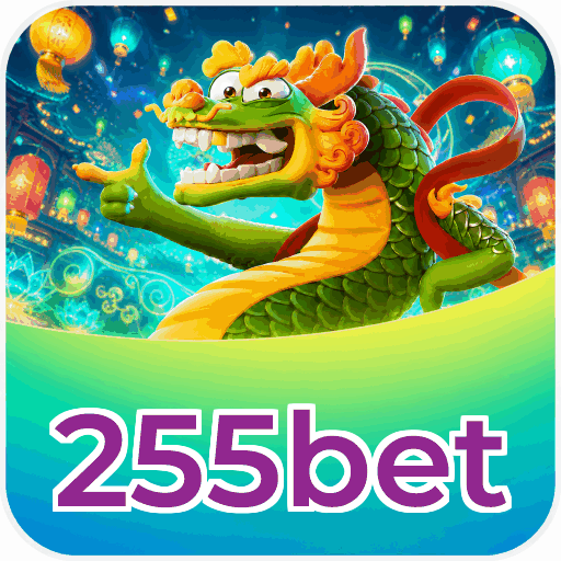 255bet