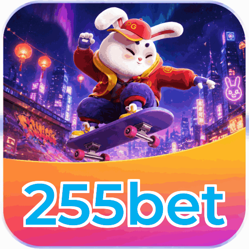 Fortune Rabbit Slot