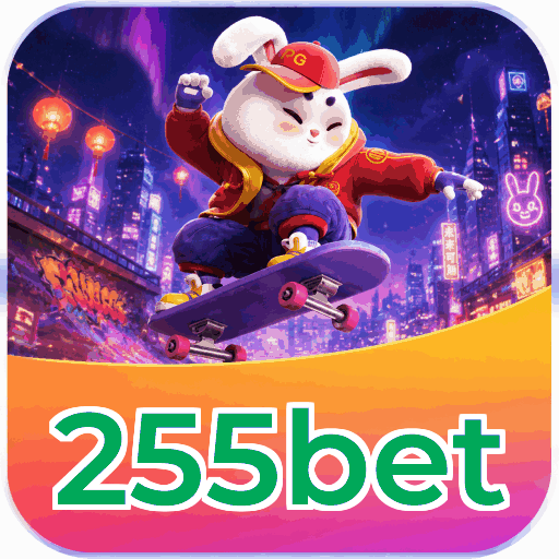 Fortune Dragon Slot