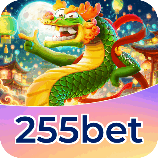 Ferramentas de Sucesso 255bet