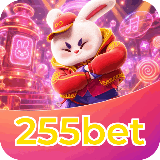 255bet