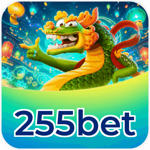 255bet