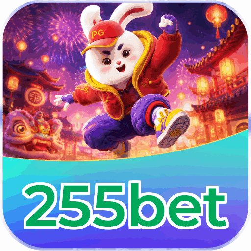 255bet