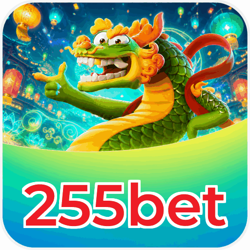 255bet