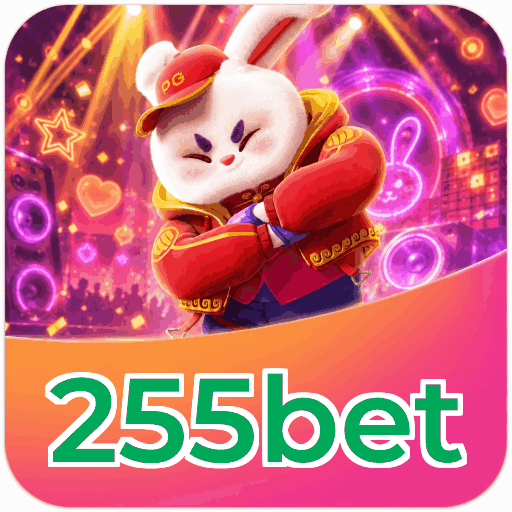 255bet Facebook - Página oficial com promoções e comunidade ativa