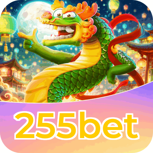 255bet
