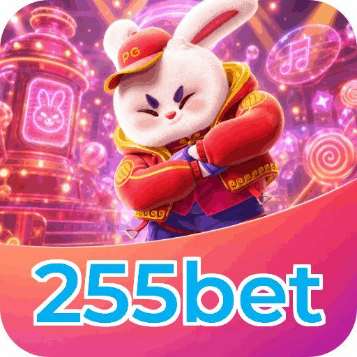 255bet