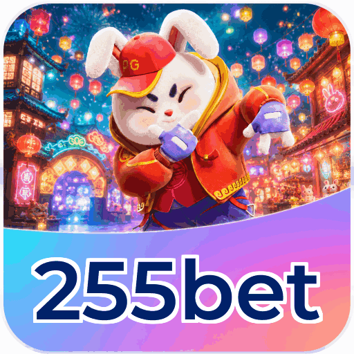 Fortune Tiger Slot