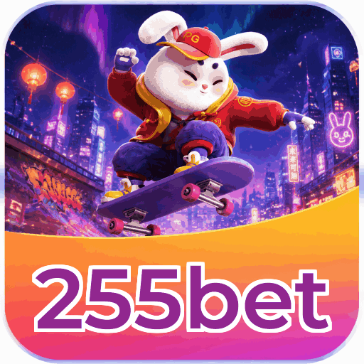 255bet
