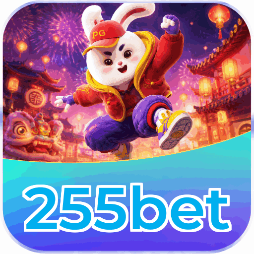 Mahjong Ways Slot - PG Soft