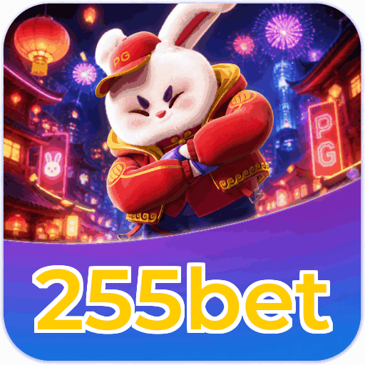 255bet Facebook - Página oficial com promoções e comunidade ativa