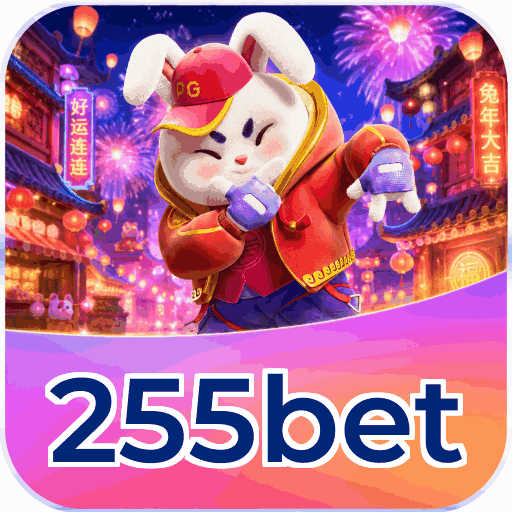 Fortune Tiger slot durante teste real mostrando win de 250x