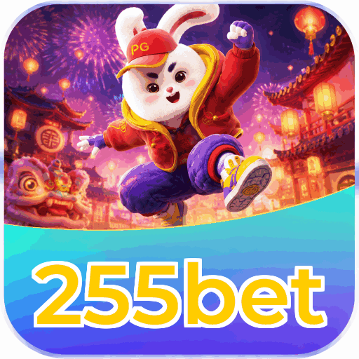 255bet