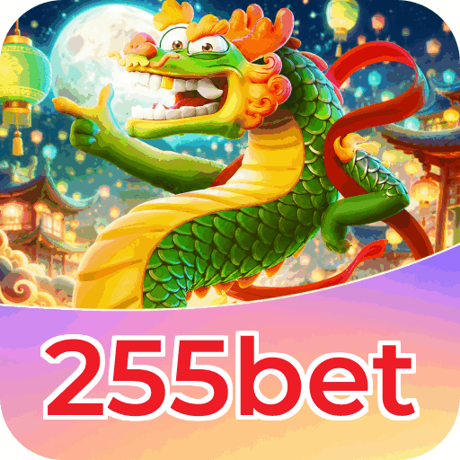 255bet Facebook - Página oficial com promoções e comunidade ativa