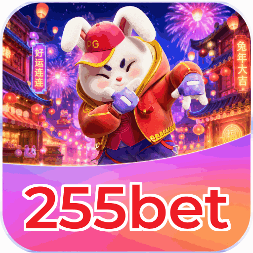 255bet