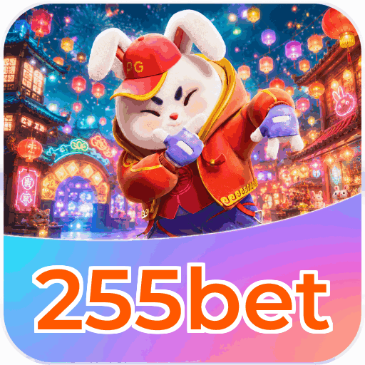 255bet