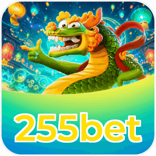 255bet Facebook - Página oficial com promoções e comunidade ativa