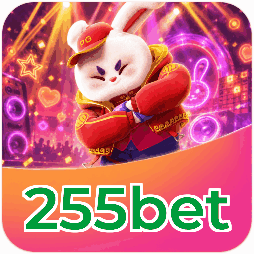 255bet