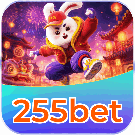255bet Facebook - Página oficial com promoções e comunidade ativa