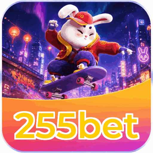 255bet