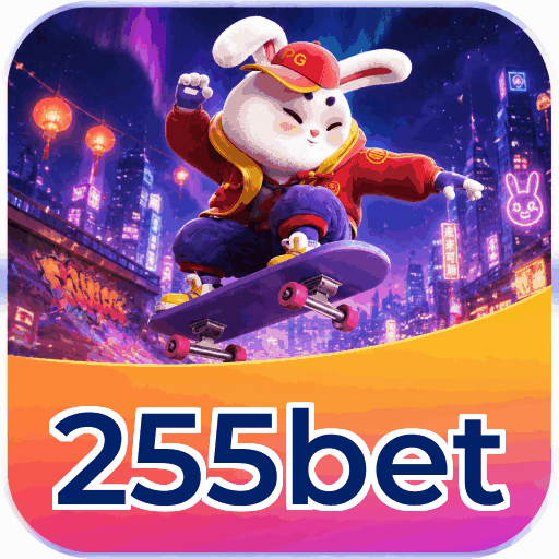 255bet