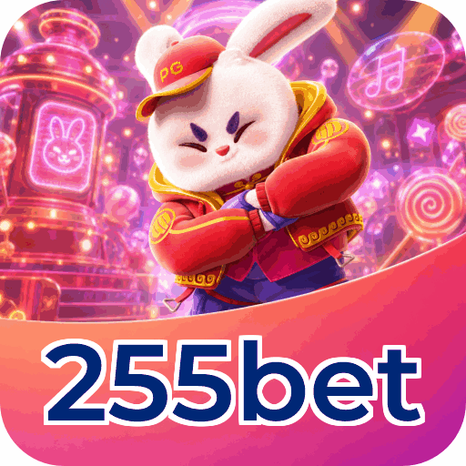 Benefícios Prata VIP da 255bet