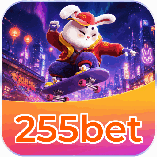 255bet