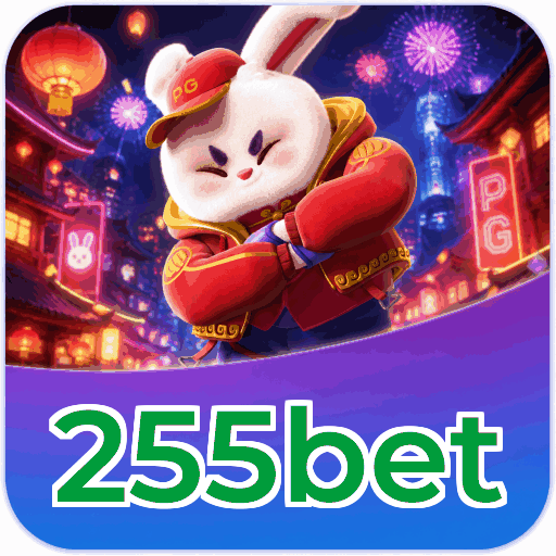 Slot Games Collection