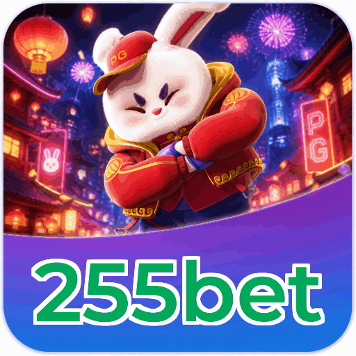 Sistema de Recompensas VIP da 255bet